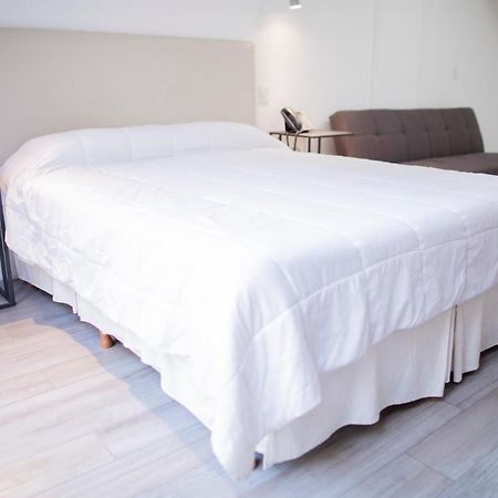 Paraguay 716 We Sleep Buenos Aires Ngoại thất bức ảnh