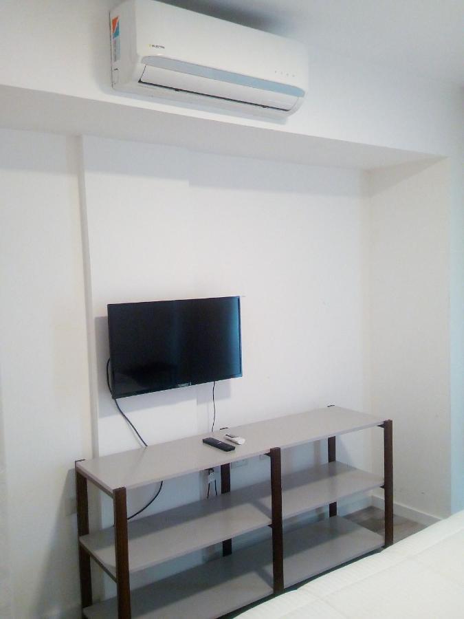 Paraguay 716 We Sleep Buenos Aires Ngoại thất bức ảnh